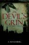 [Kronberg Crimes 01] • The Devils Grin